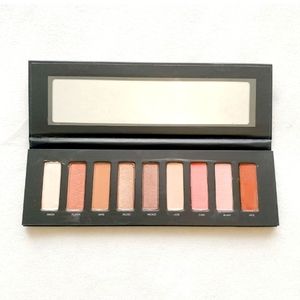 2/$20 Studio Makeup Eyeshadow Palette